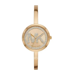 Photo de la montre Michael Kors MK3630 pour femme, vue du produit