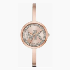 Photo de la montre Michael Kors MK3631 pour femme, vue du produit