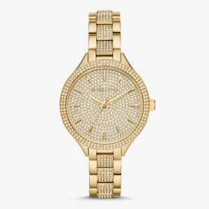 Photo de la montre Michael Kors MK3632 pour femme, vue du produit