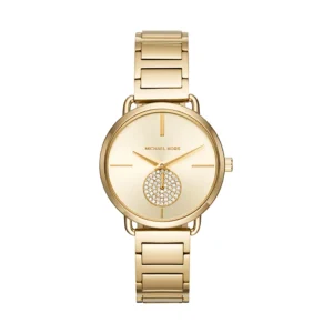 Photo de la montre Michael Kors MK3639 pour femme, vue du produit