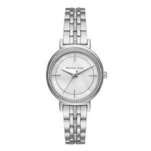 Photo de la montre Michael Kors MK3641 pour femme, vue du produit