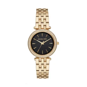 Photo de la montre Michael Kors MK3738 pour femme, vue du produit