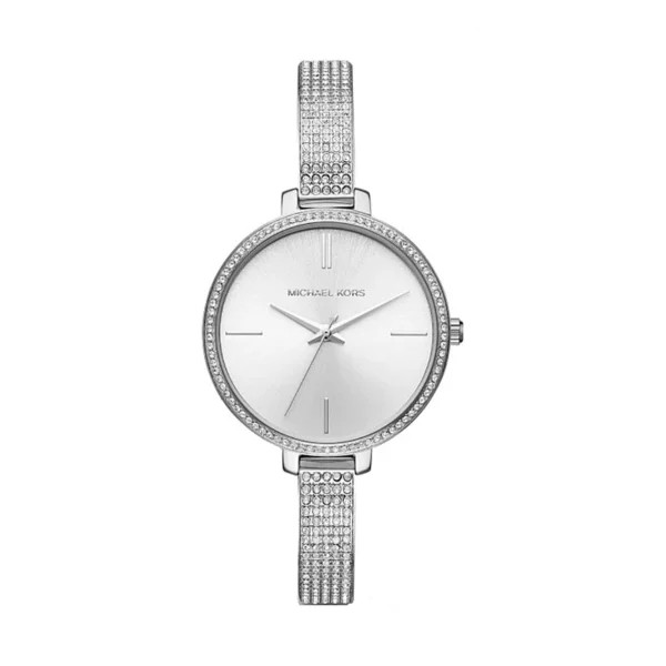 Photo de la montre Michael Kors MK3783 pour femme, vue du produit