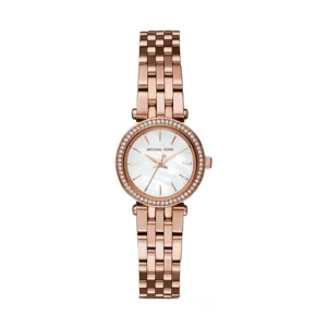 Photo de la montre Michael Kors MK3832 pour femme, vue du produit