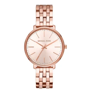 Photo de la montre Michael Kors MK3897 pour femme, vue du produit