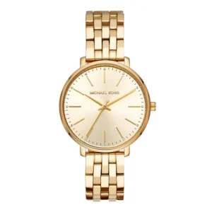 Photo de la montre Michael Kors MK3898 pour femme, vue du produit