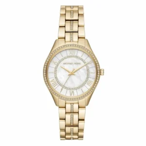Photo de la montre Michael Kors MK3899 pour femme, vue du produit