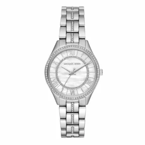 Photo de la montre Michael Kors MK3900 pour femme, vue du produit