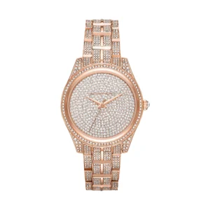 Photo de la montre Michael Kors MK3931 pour femme, vue du produit