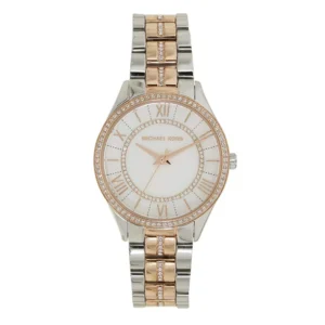 Photo de la montre Michael Kors MK3979 pour femme, vue du produit