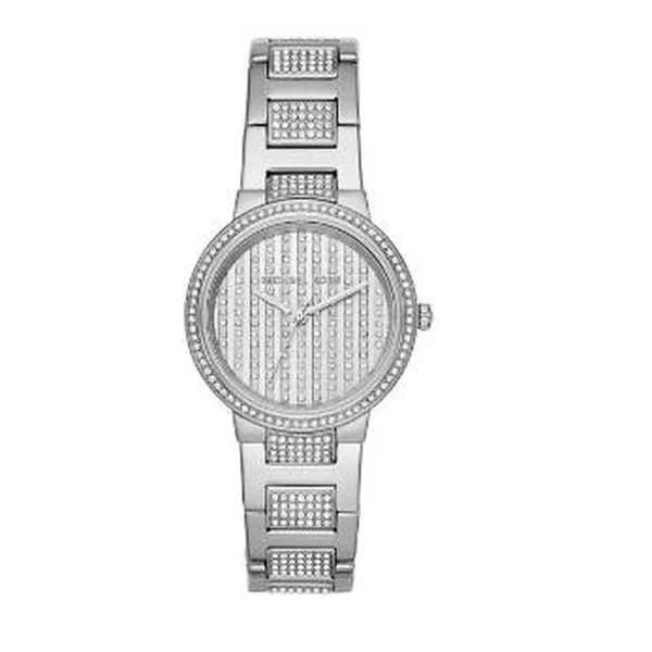 Photo de la montre Michael Kors MK3984 pour femme, vue du produit