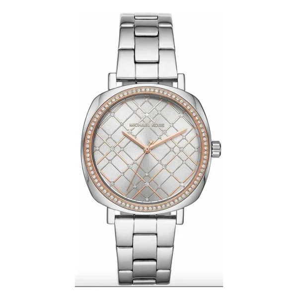Photo de la montre Michael Kors MK3988 pour femme, vue du produit