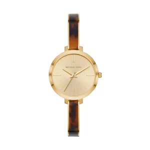 Michael Kors MK4341 Montre Femme Photo de la montre Michael Kors MK4341 pour femme, vue du produit