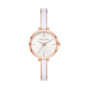 Michael Kors MK4342 Montre Femme Photo de la montre Michael Kors MK4342 pour femme, vue du produit