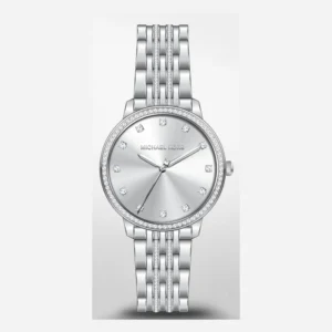 Photo de la montre Michael Kors MK4367 pour femme, vue du produit