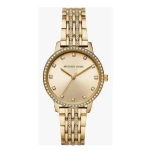 Photo de la montre Michael Kors MK4368 pour femme, vue du produit