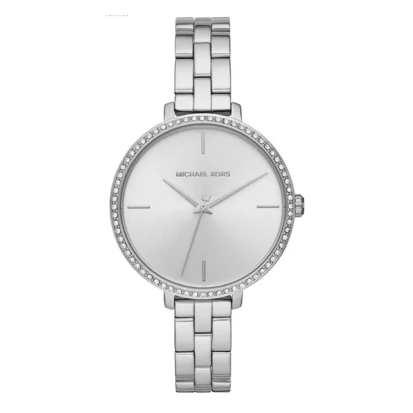 Photo de la montre Michael Kors MK4398 pour femme, vue du produit