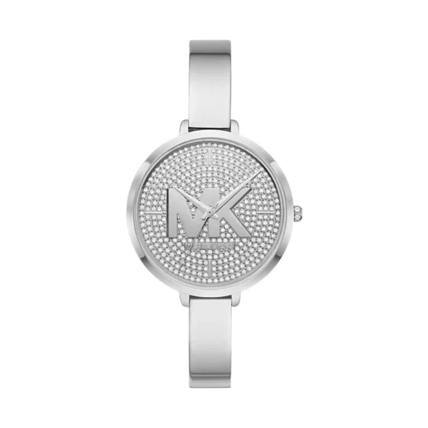 Michael Kors MK4432 Montre Femme Photo de la montre Michael Kors MK4432 pour femme, vue du produit