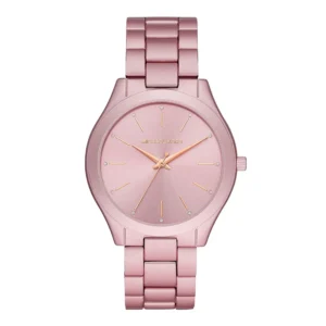 Michael Kors MK4456 Montre Femme Photo de la montre Michael Kors MK4456 pour femme, vue du produit