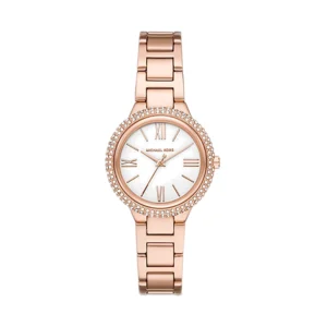 Michael Kors MK4460 Montre Femme Photo de la montre Michael Kors MK4460 pour femme, vue du produit