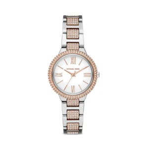 Michael Kors MK4461 Montre Femme Photo de la montre Michael Kors MK4461 pour femme, vue du produit