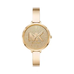Michael Kors MK4469 Montre Femme Photo de la montre Michael Kors MK4469 pour femme, vue du produit