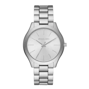 Michael Kors MK4502 Montre Femme Photo de la montre Michael Kors MK4502 pour femme, vue du produit