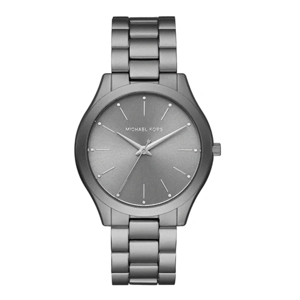Michael Kors MK4506 Montre Femme Photo de la montre Michael Kors MK4506 pour femme, vue du produit