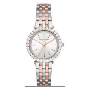 Michael Kors MK4515 Montre Femme Photo de la montre Michael Kors MK4515 pour femme, vue du produit