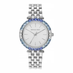 Michael Kors MK4516 Montre Femme Photo de la montre Michael Kors MK4516 pour femme, vue du produit