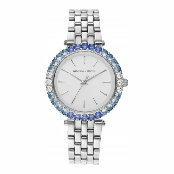 Photo de la montre Michael Kors MK4516 pour femme, vue du produit