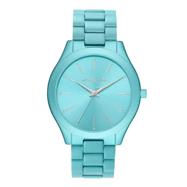 Photo de la montre Michael Kors MK4525 pour femme, vue du produit