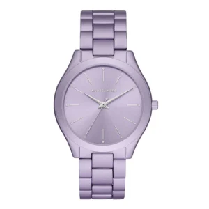 Michael Kors MK4540 Montre Femme Photo de la montre Michael Kors MK4540 pour femme, vue du produit