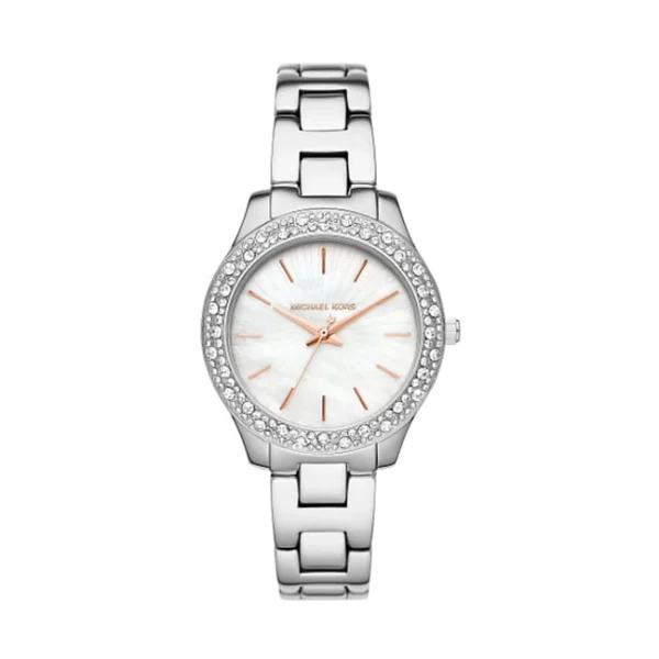 Photo de la montre Michael Kors MK4556 pour femme, vue du produit