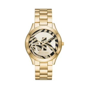 Photo de la montre Michael Kors MK4561 pour femme, vue du produit