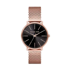 Photo de la montre Michael Kors MK4566 pour femme, vue du produit