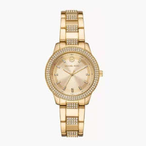 Photo de la montre Michael Kors MK4575 pour femme, vue du produit
