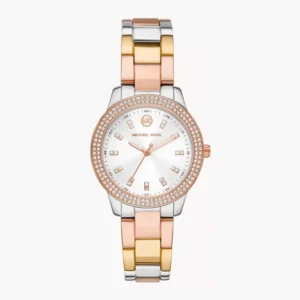 Photo de la montre Michael Kors MK4576 pour femme, vue du produit