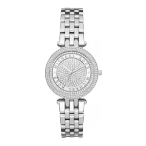 Photo de la montre Michael Kors MK4591 pour femme, vue du produit