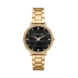 Photo de la montre Michael Kors MK4593 pour femme, vue du produit
