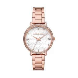 Photo de la montre Michael Kors MK4594 pour femme, vue du produit