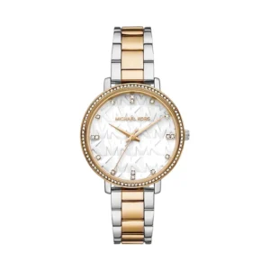 Photo de la montre Michael Kors MK4595 pour femme, vue du produit
