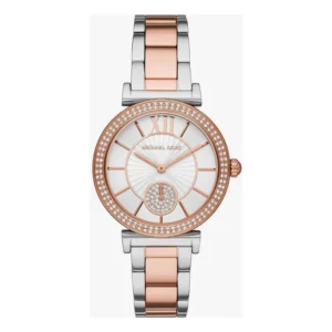 Photo de la montre Michael Kors MK4616 pour femme, vue du produit