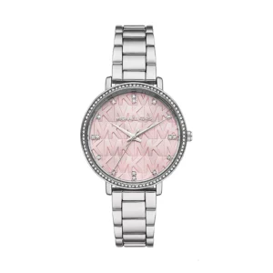 Photo de la montre Michael Kors MK4631 pour femme, vue du produit