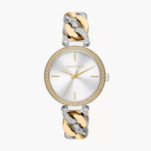 Photo de la montre Michael Kors MK4633 pour femme, vue du produit