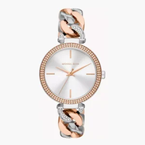 Photo de la montre Michael Kors MK4634 pour femme, vue du produit