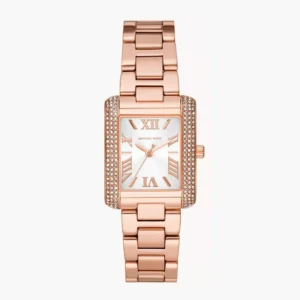 Photo de la montre Michael Kors MK4641 pour femme, vue du produit
