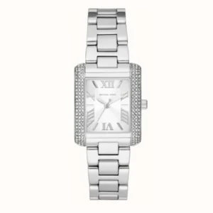 Photo de la montre Michael Kors MK4642 pour femme, vue du produit
