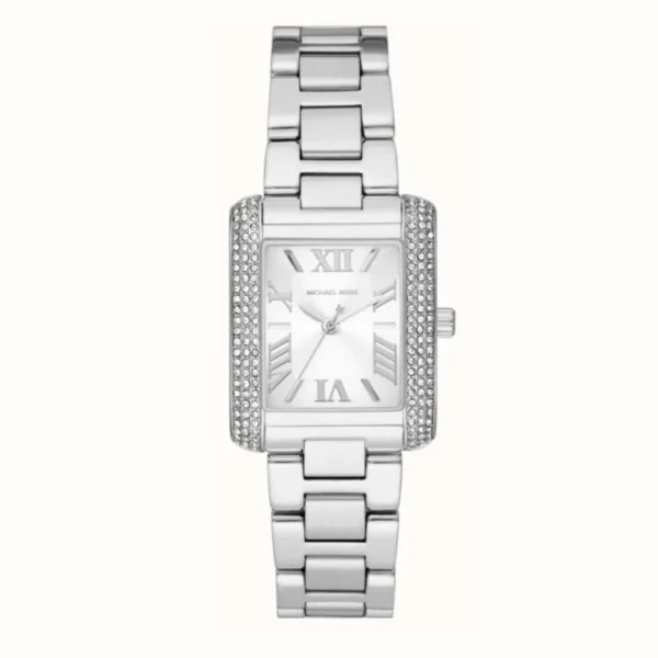Michael Kors MK4642 Montre Femme Photo de la montre Michael Kors MK4642 pour femme, vue du produit