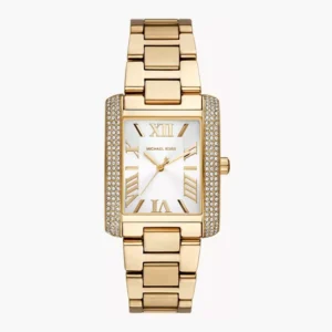 Photo de la montre Michael Kors MK4643 pour femme, vue du produit